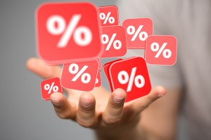 vender bem 1 300x200 Receita Federal altera processo recuperação de créditos tributários para empresas